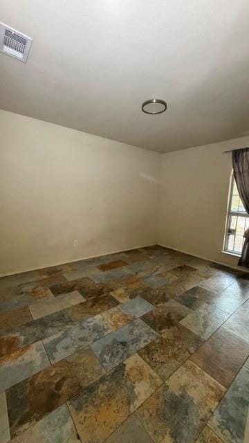 623 Moss Rose Court, Dallas TX 75217 - Photo 16