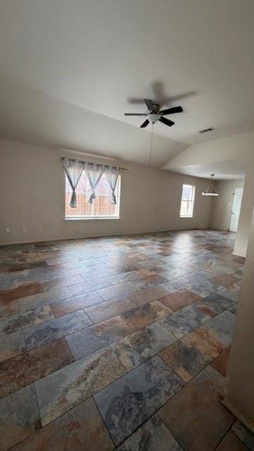 623 Moss Rose Court, Dallas TX 75217 - Photo 7