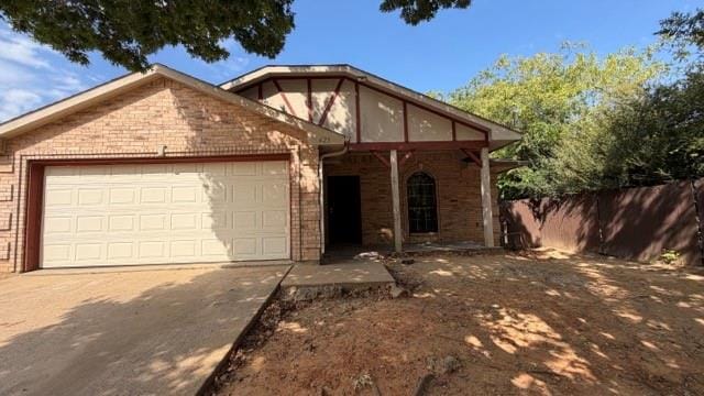 623 Moss Rose Court, Dallas TX 75217