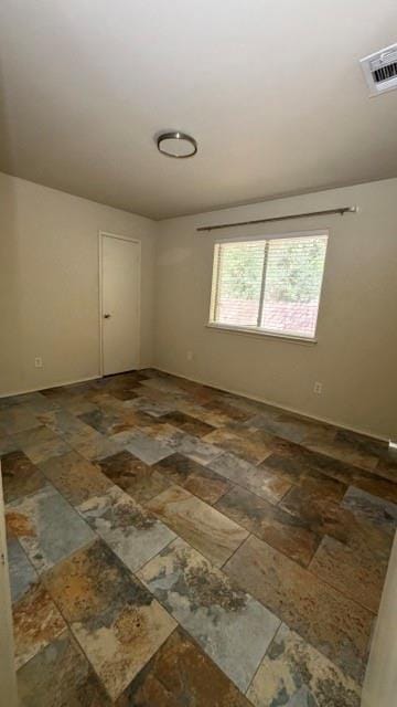 623 Moss Rose Court, Dallas TX 75217 - Photo 14