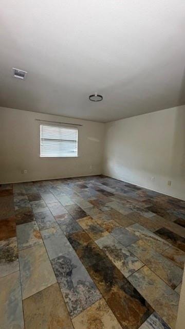 623 Moss Rose Court, Dallas TX 75217 - Photo 8