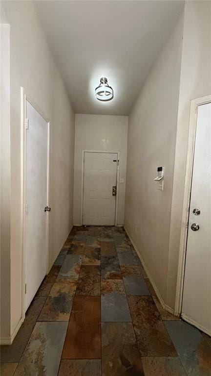 623 Moss Rose Court, Dallas TX 75217 - Photo 21