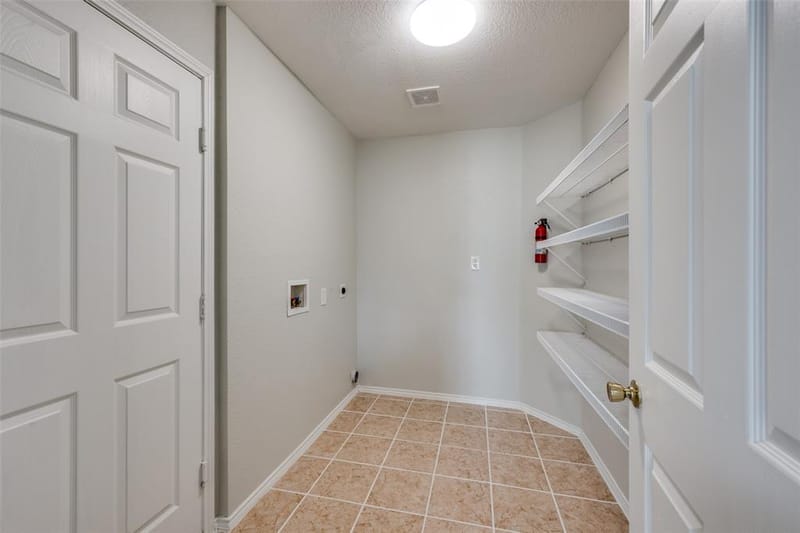 4116 Milestone Court, Fort Worth TX 76244 - Photo 23