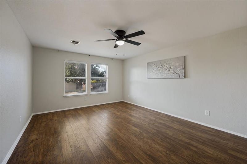4116 Milestone Court, Fort Worth TX 76244 - Photo 13
