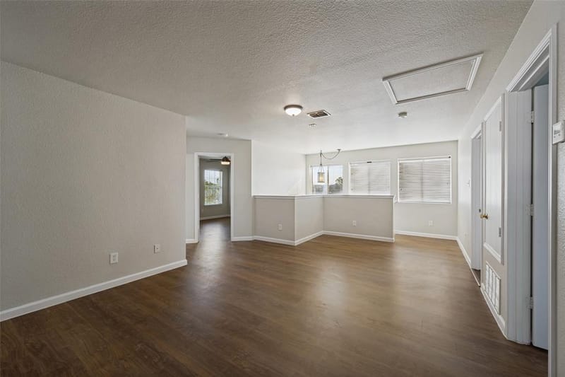 4116 Milestone Court, Fort Worth TX 76244 - Photo 17