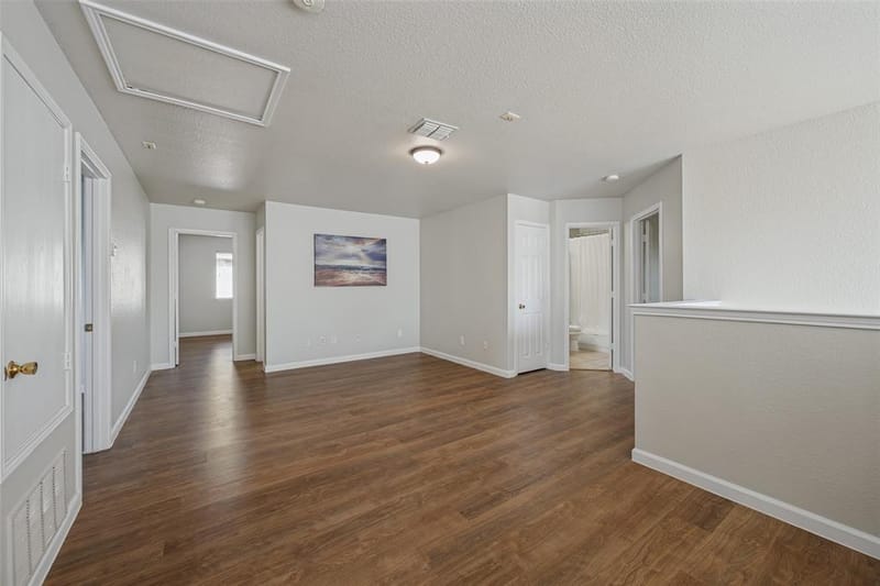 4116 Milestone Court, Fort Worth TX 76244 - Photo 16