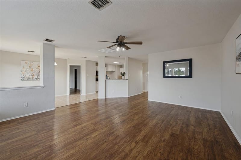 4116 Milestone Court, Fort Worth TX 76244 - Photo 12