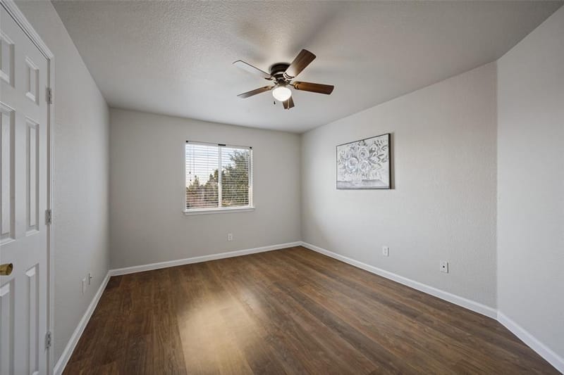 4116 Milestone Court, Fort Worth TX 76244 - Photo 22
