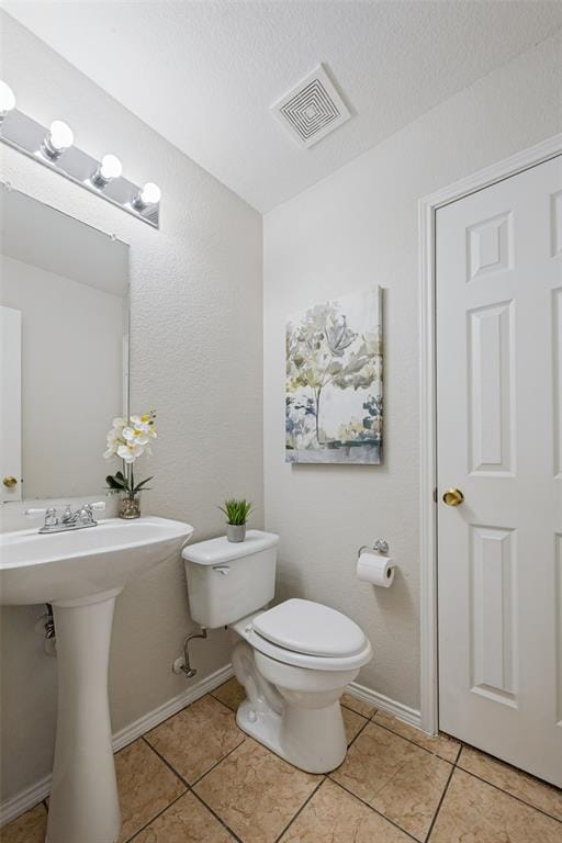4116 Milestone Court, Fort Worth TX 76244 - Photo 5