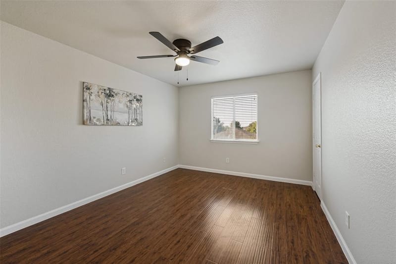 4116 Milestone Court, Fort Worth TX 76244 - Photo 20