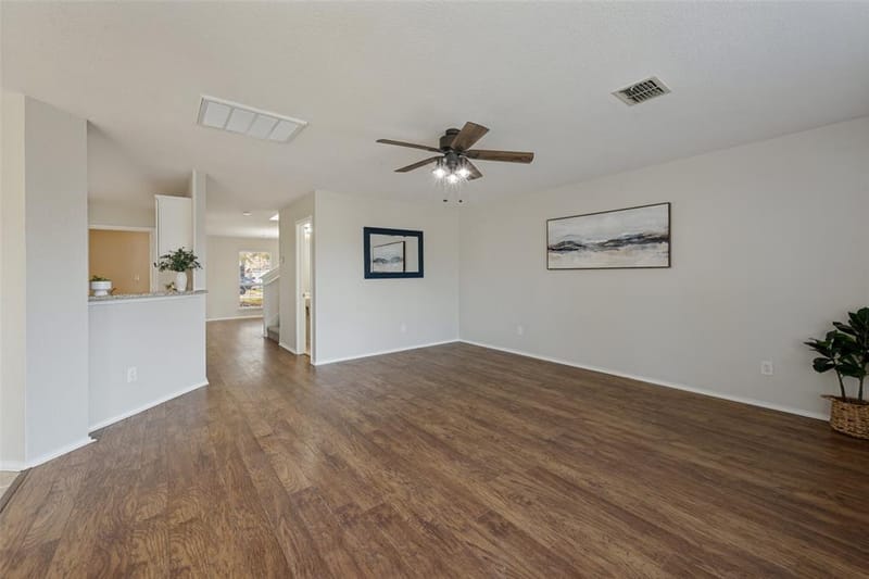 4116 Milestone Court, Fort Worth TX 76244 - Photo 9