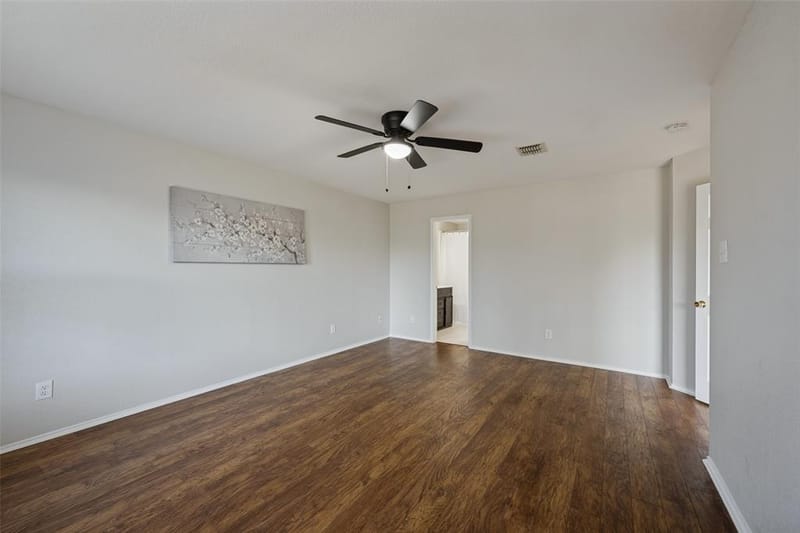 4116 Milestone Court, Fort Worth TX 76244 - Photo 14