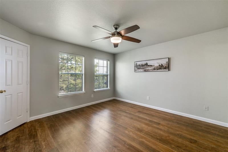 4116 Milestone Court, Fort Worth TX 76244 - Photo 18