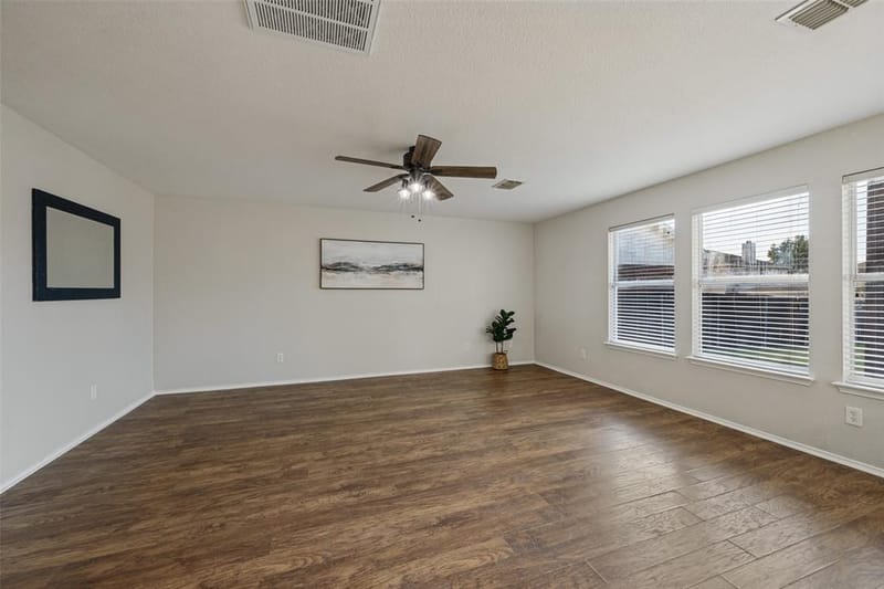 4116 Milestone Court, Fort Worth TX 76244 - Photo 11