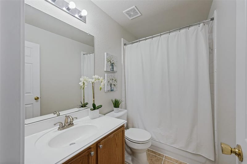 4116 Milestone Court, Fort Worth TX 76244 - Photo 21