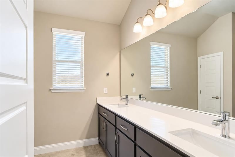 3451 April Breeze Trail, Grand Prairie TX 76065 - Photo 23