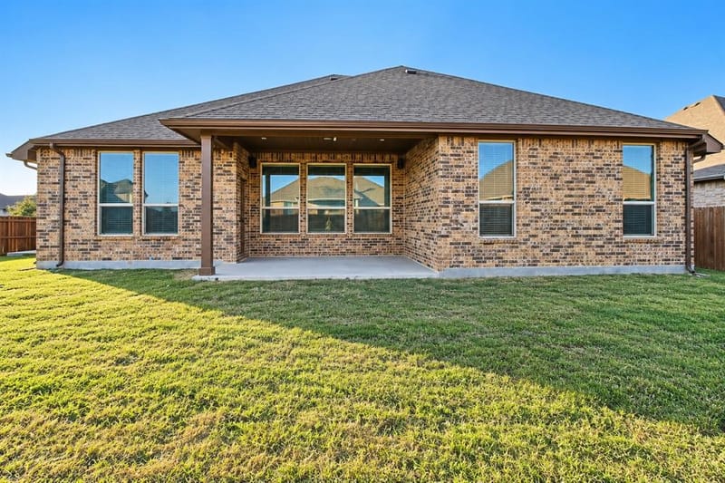 3451 April Breeze Trail, Grand Prairie TX 76065 - Photo 27