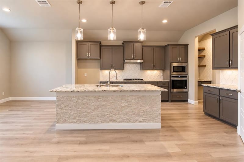 3451 April Breeze Trail, Grand Prairie TX 76065 - Photo 6