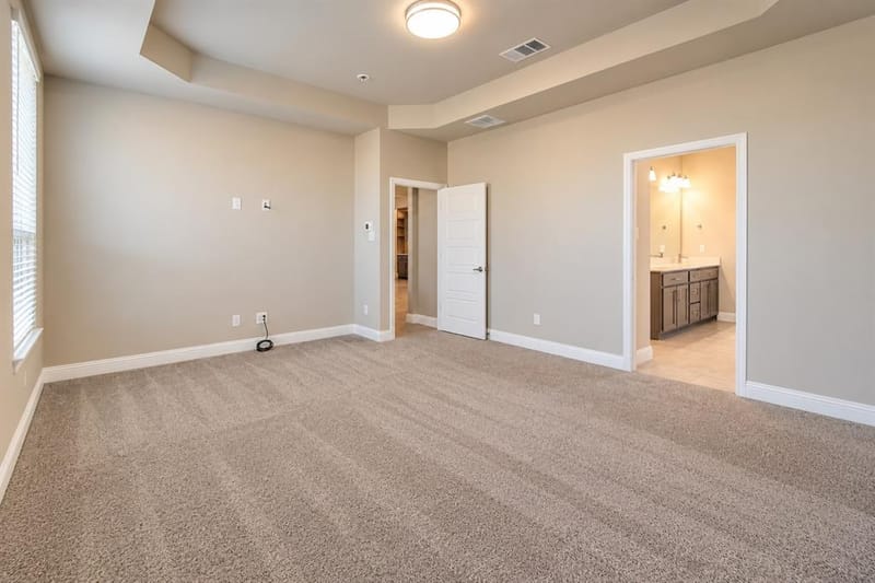 3451 April Breeze Trail, Grand Prairie TX 76065 - Photo 13