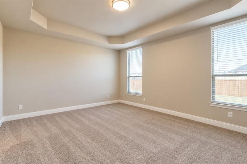 3451 April Breeze Trail, Grand Prairie TX 76065 - Photo 12