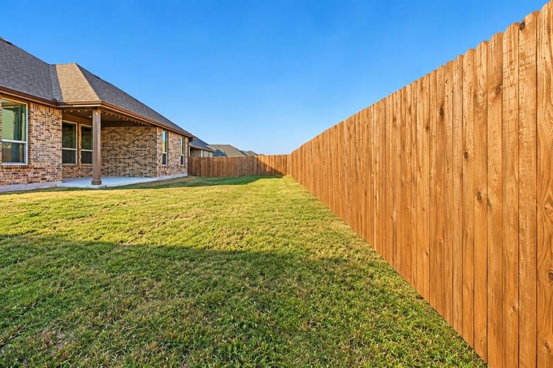 3451 April Breeze Trail, Grand Prairie TX 76065 - Photo 26