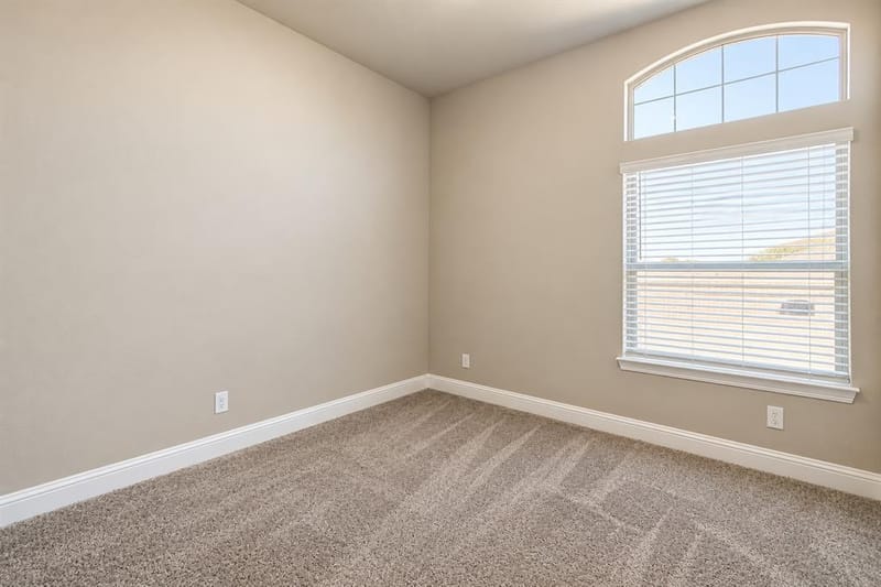 3451 April Breeze Trail, Grand Prairie TX 76065 - Photo 22
