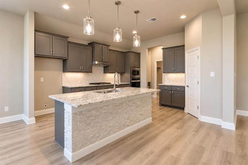 3451 April Breeze Trail, Grand Prairie TX 76065 - Photo 7