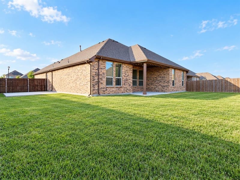 3451 April Breeze Trail, Grand Prairie TX 76065 - Photo 28