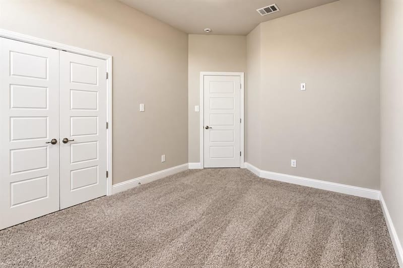 3451 April Breeze Trail, Grand Prairie TX 76065 - Photo 20