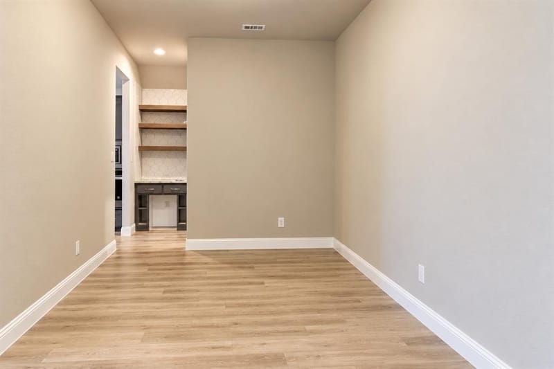 3451 April Breeze Trail, Grand Prairie TX 76065 - Photo 10