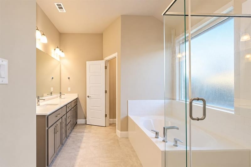 3451 April Breeze Trail, Grand Prairie TX 76065 - Photo 14