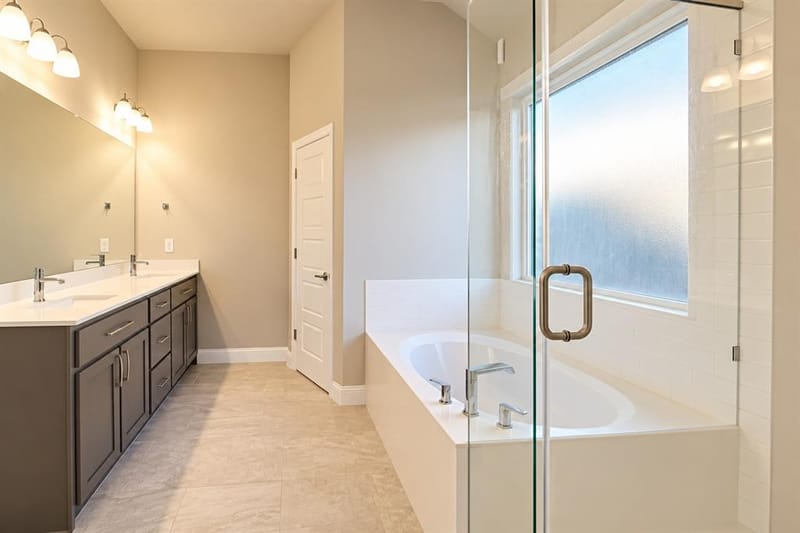 3451 April Breeze Trail, Grand Prairie TX 76065 - Photo 15