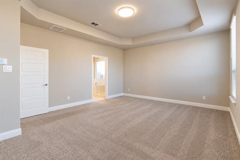 3451 April Breeze Trail, Grand Prairie TX 76065 - Photo 11