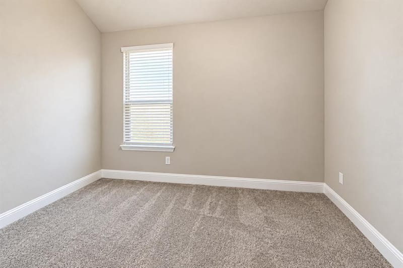 3451 April Breeze Trail, Grand Prairie TX 76065 - Photo 19