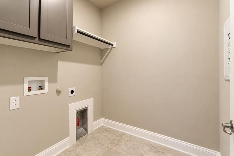 3451 April Breeze Trail, Grand Prairie TX 76065 - Photo 29