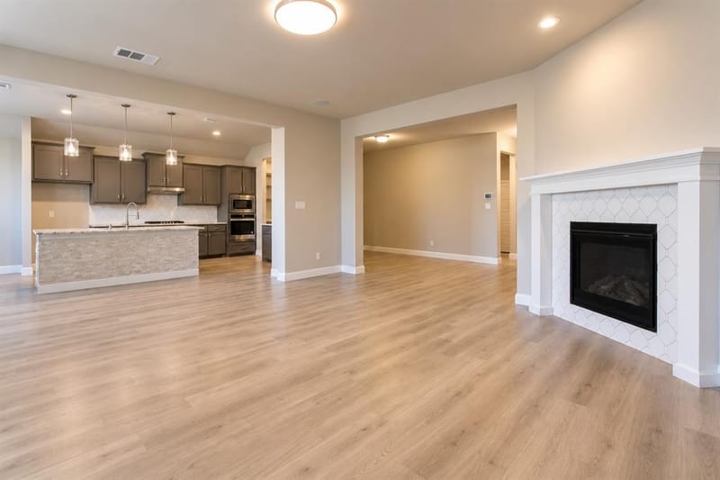 3451 April Breeze Trail, Grand Prairie TX 76065 - Photo 4