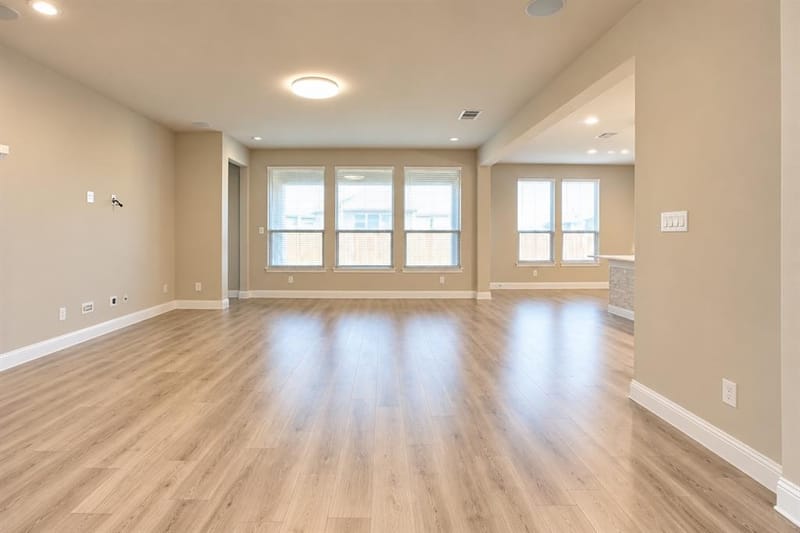 3451 April Breeze Trail, Grand Prairie TX 76065 - Photo 8