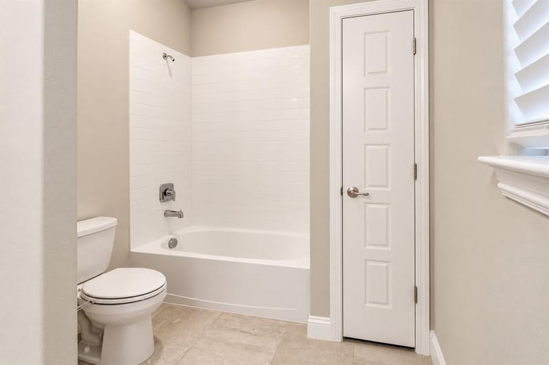 3451 April Breeze Trail, Grand Prairie TX 76065 - Photo 25