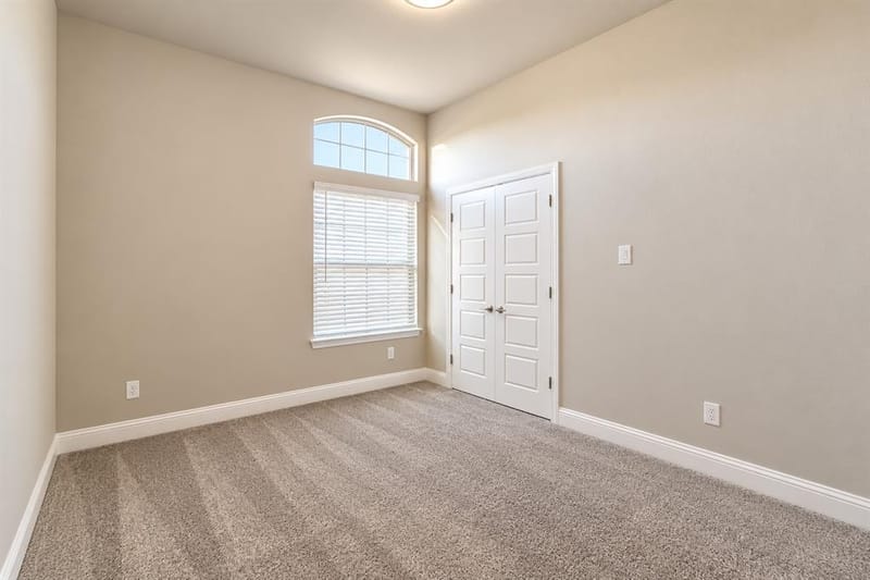 3451 April Breeze Trail, Grand Prairie TX 76065 - Photo 21