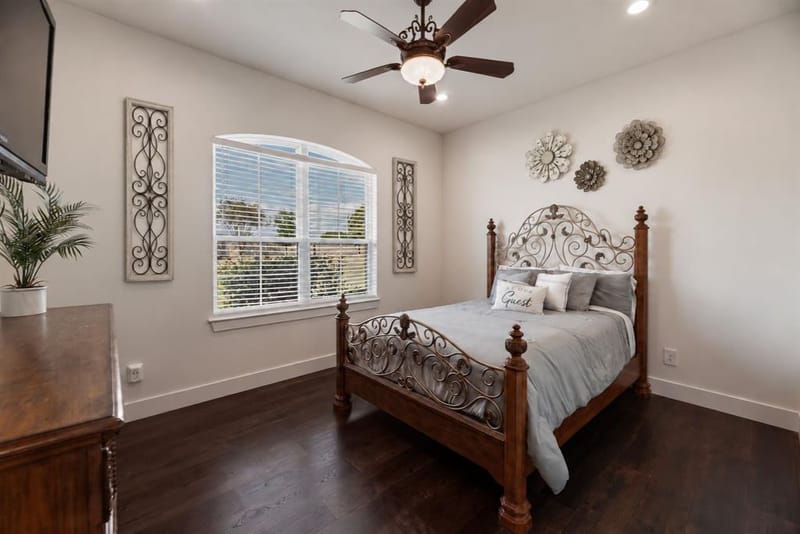 218 White Rock Road, Corsicana TX 75109 - Photo 17