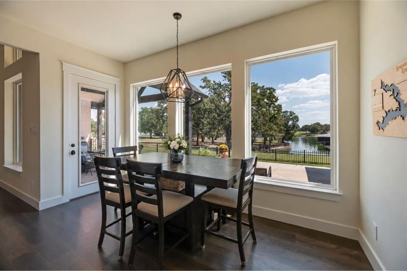 218 White Rock Road, Corsicana TX 75109 - Photo 16