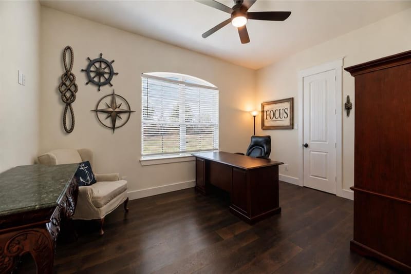 218 White Rock Road, Corsicana TX 75109 - Photo 26