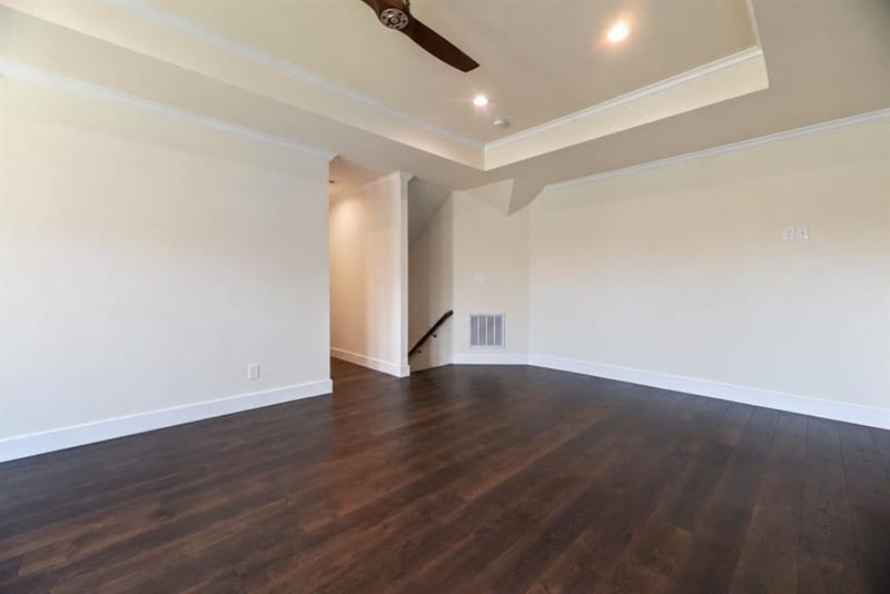 218 White Rock Road, Corsicana TX 75109 - Photo 28