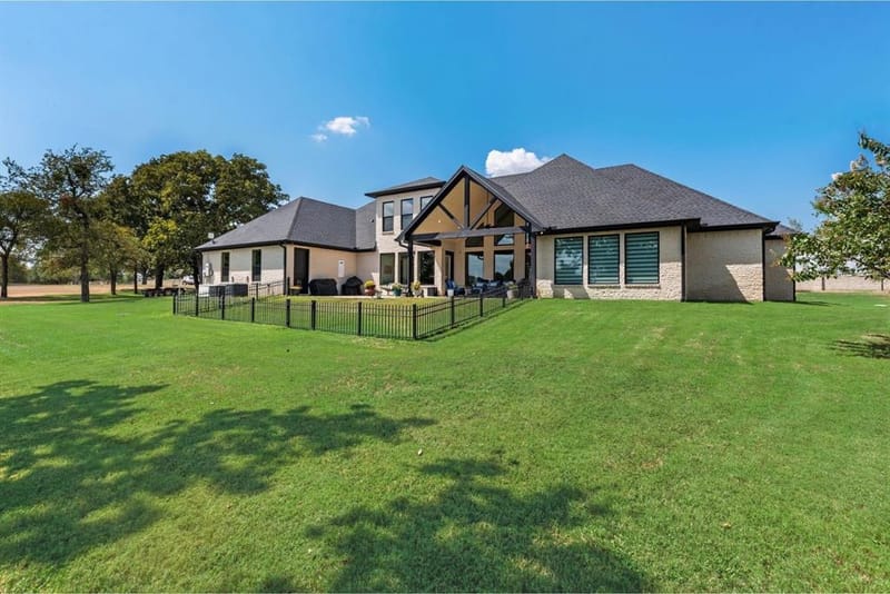 218 White Rock Road, Corsicana TX 75109 - Photo 33