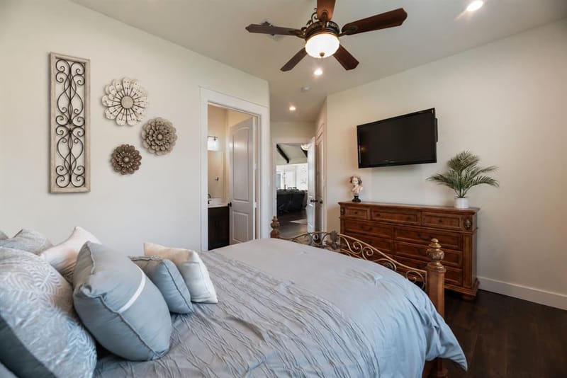 218 White Rock Road, Corsicana TX 75109 - Photo 18