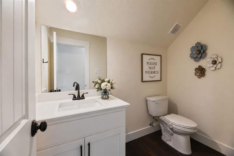 218 White Rock Road, Corsicana TX 75109 - Photo 29