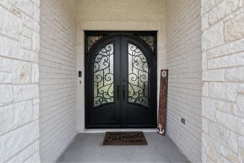 218 White Rock Road, Corsicana TX 75109 - Photo 4