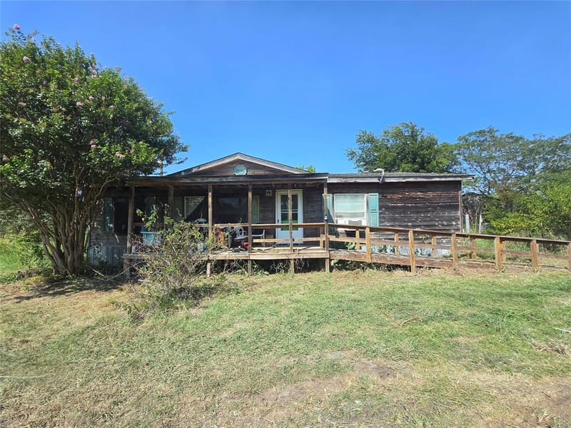 172 Private Road 439, Itasca TX 76055 - Photo 2