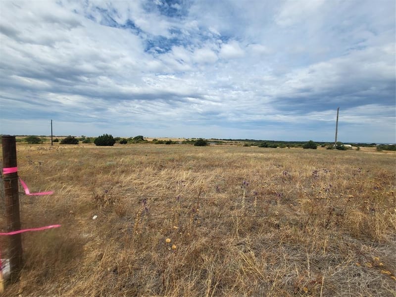 172 Private Road 439, Itasca TX 76055 - Photo 13