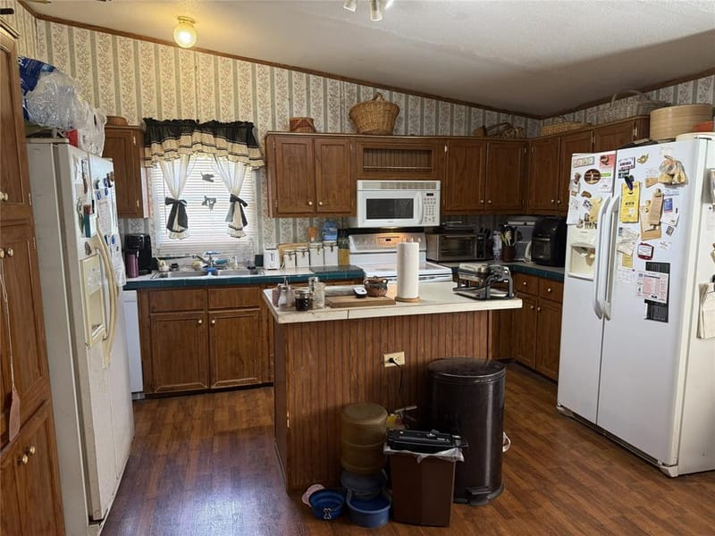 172 Private Road 439, Itasca TX 76055 - Photo 7